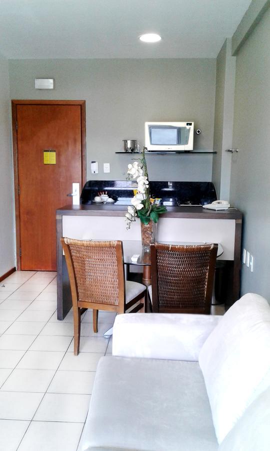 Othon Metropolis